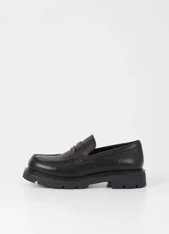 CAMERON LOAFER