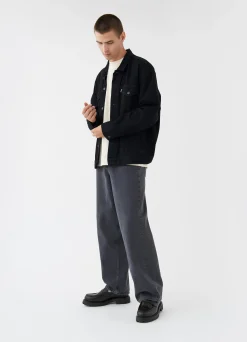 CAMERON LOAFER