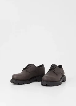 CAMERON SCHOENEN