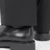 CAMERON SCHOENEN