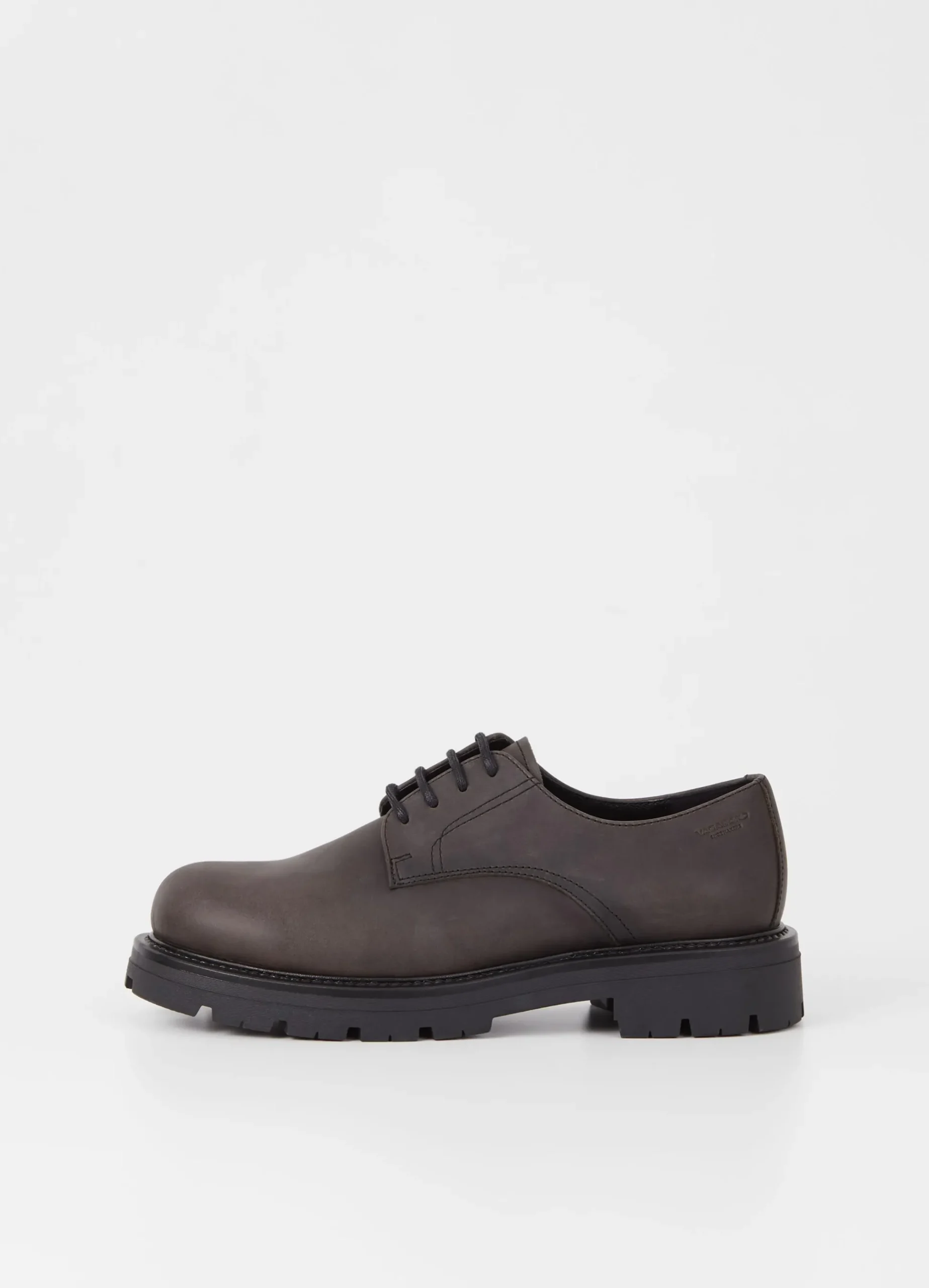 CAMERON SCHOENEN