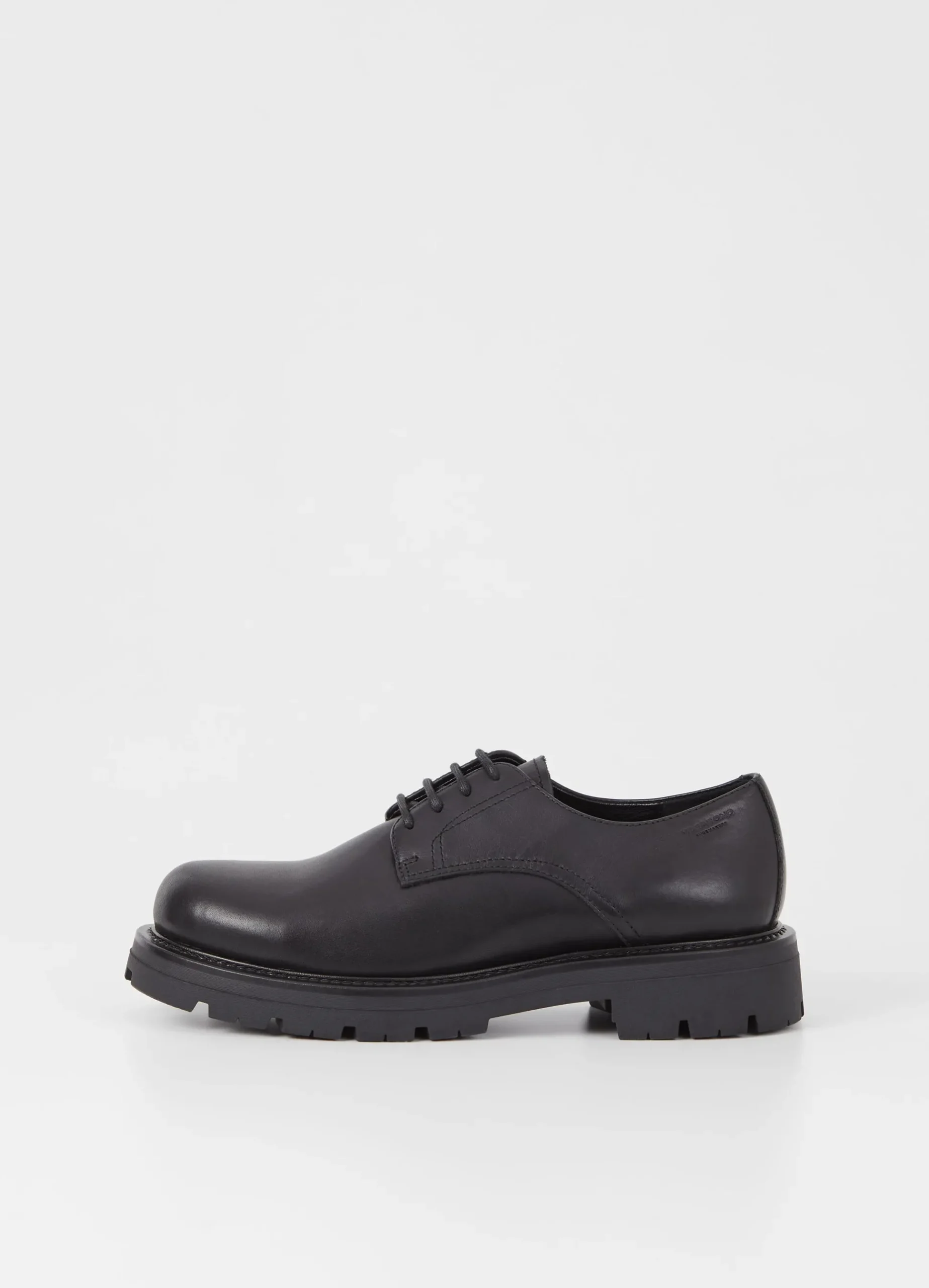 CAMERON SCHOENEN
