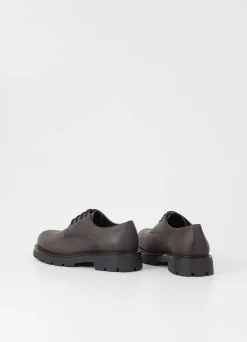 CAMERON SCHOENEN