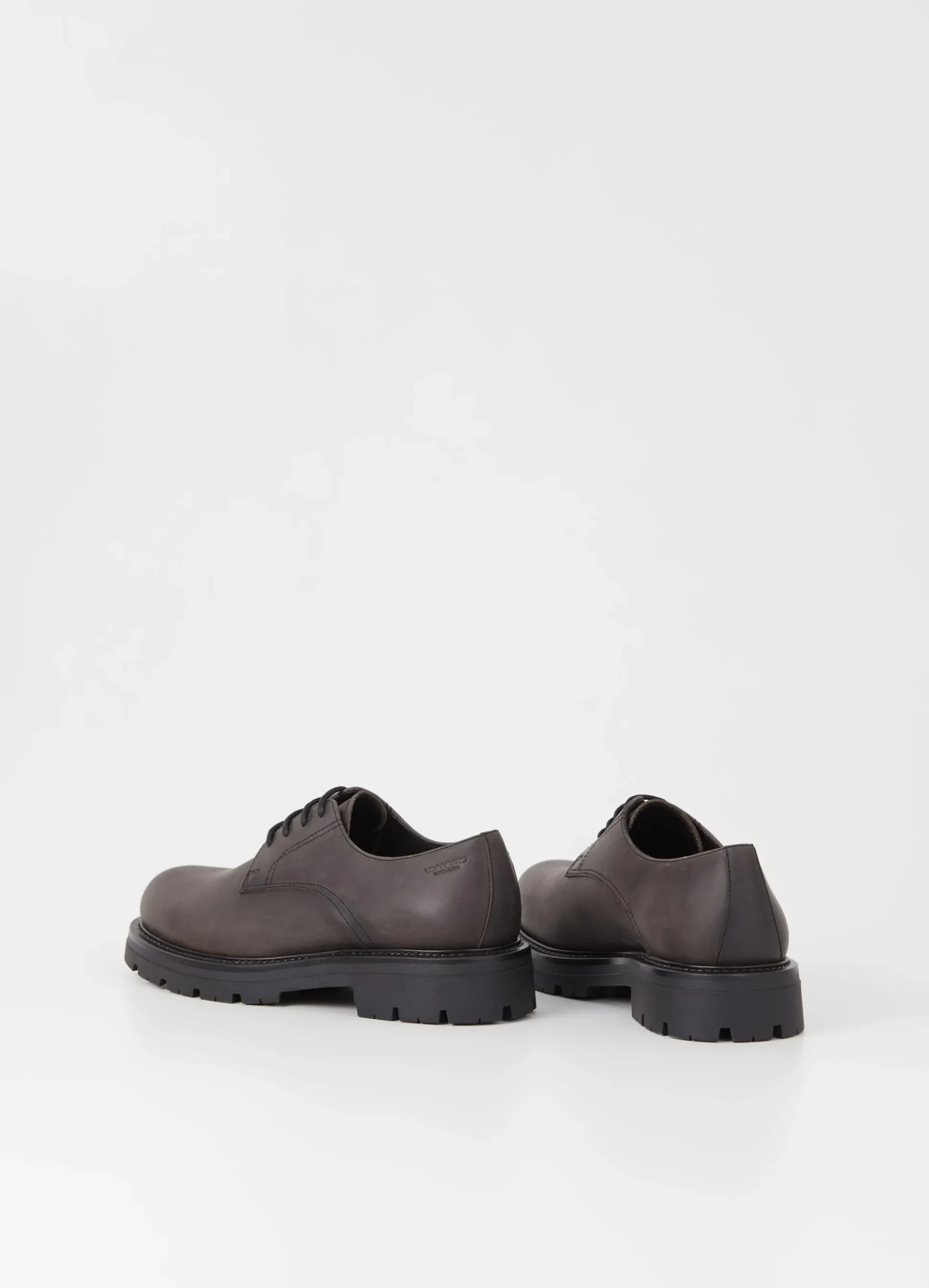 CAMERON SCHOENEN