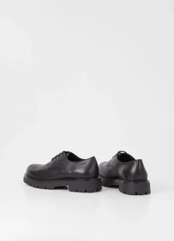 CAMERON SCHOENEN
