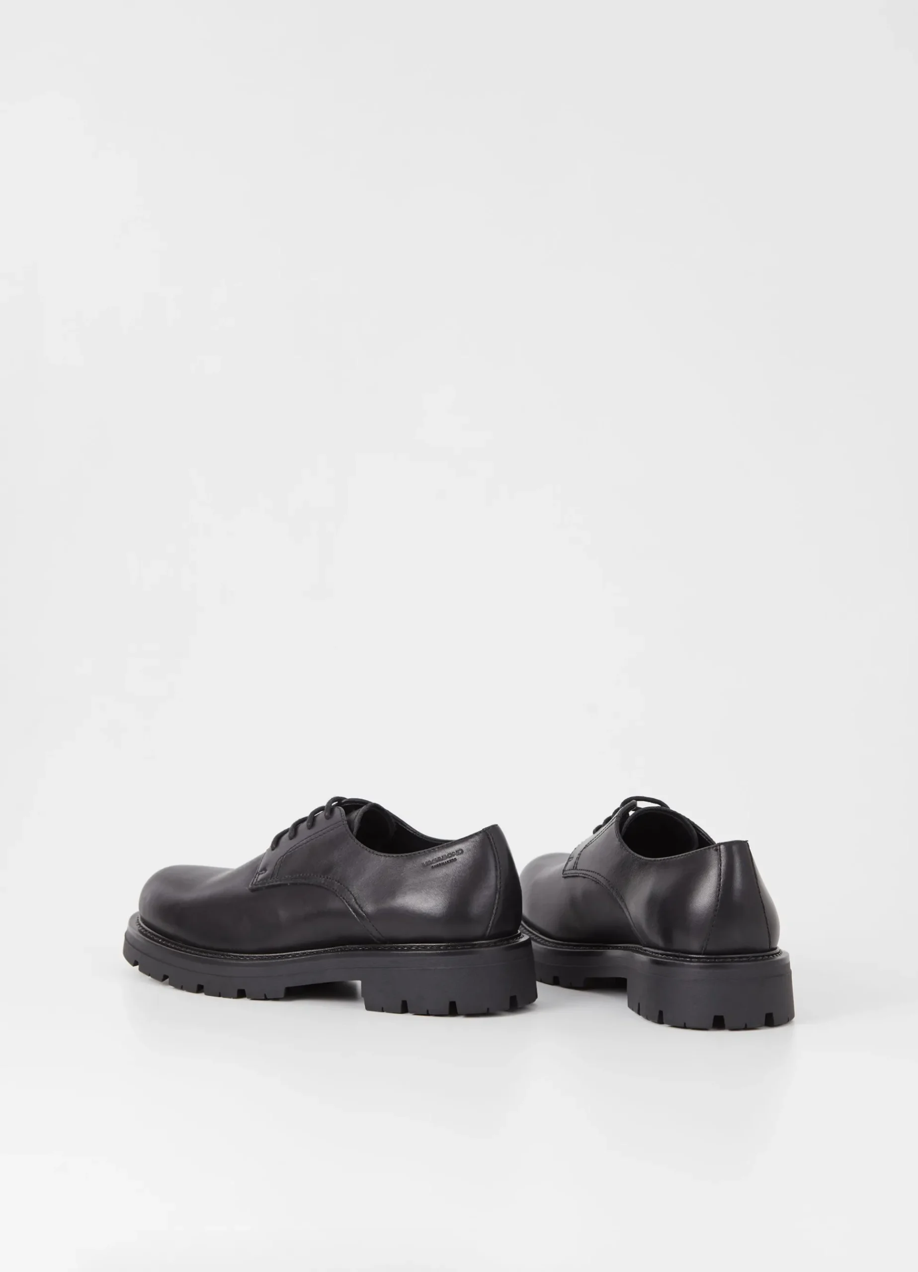 CAMERON SCHOENEN