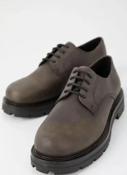 CAMERON SCHOENEN