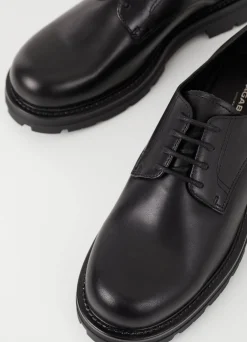 CAMERON SCHOENEN