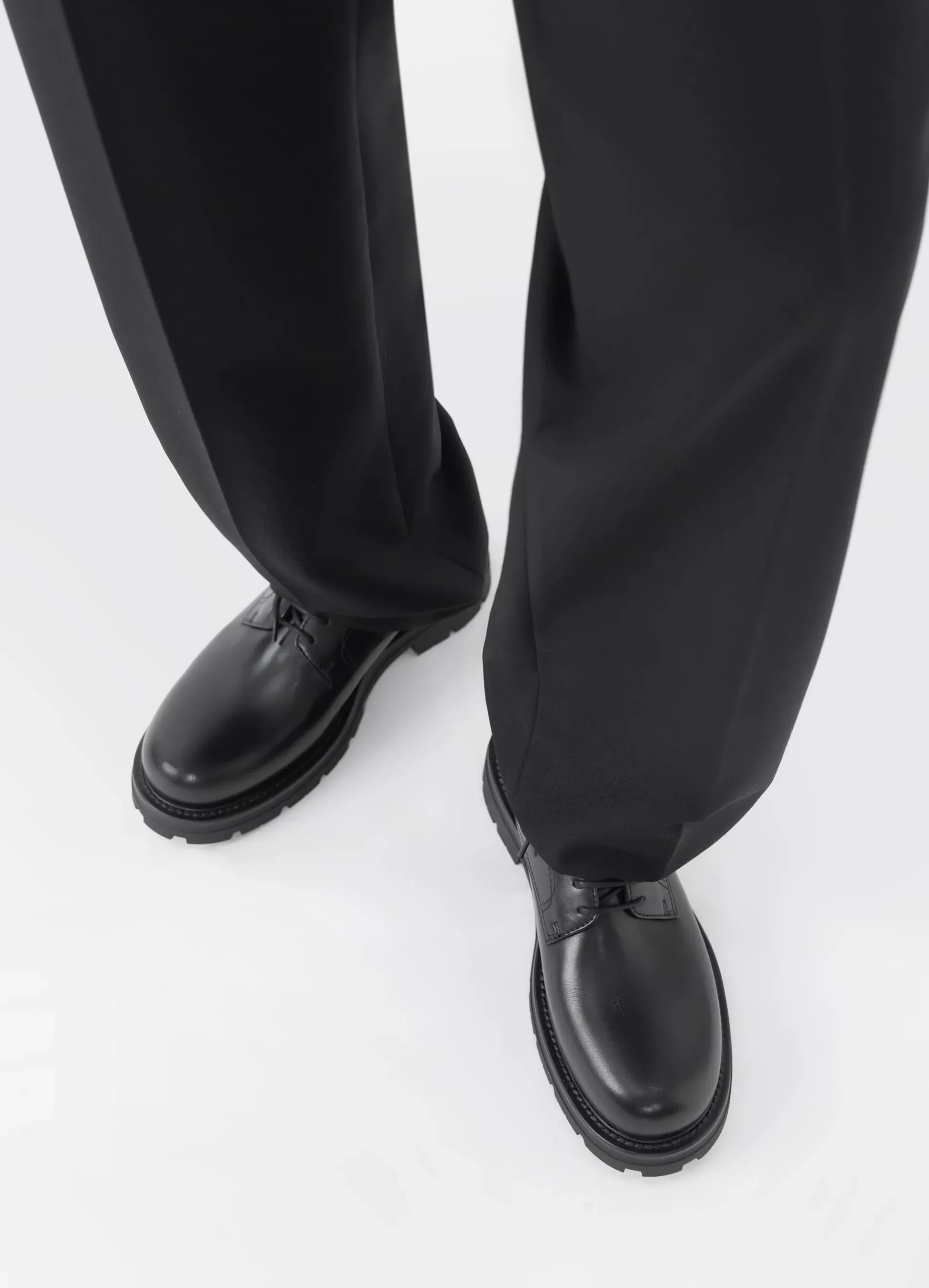 CAMERON SCHOENEN