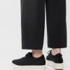 CASEY SNEAKERS