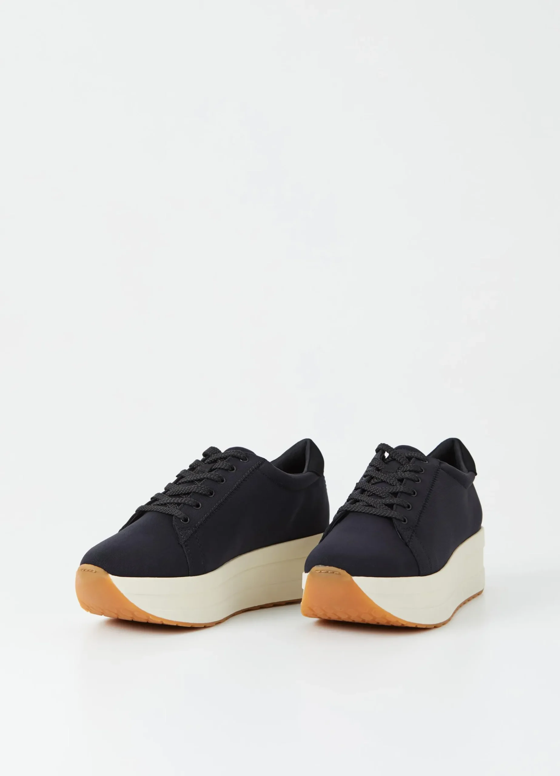 CASEY SNEAKERS