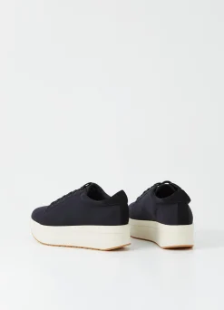 CASEY SNEAKERS