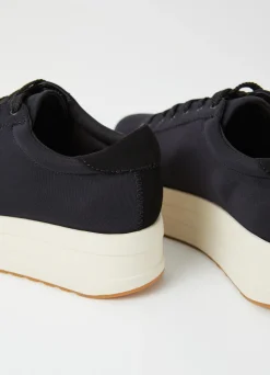 CASEY SNEAKERS
