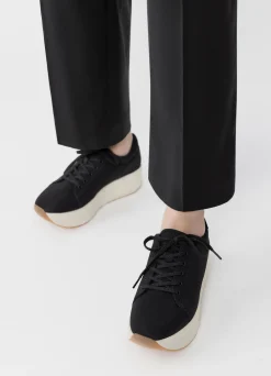 CASEY SNEAKERS