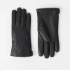 CLASSIC GLOVE M