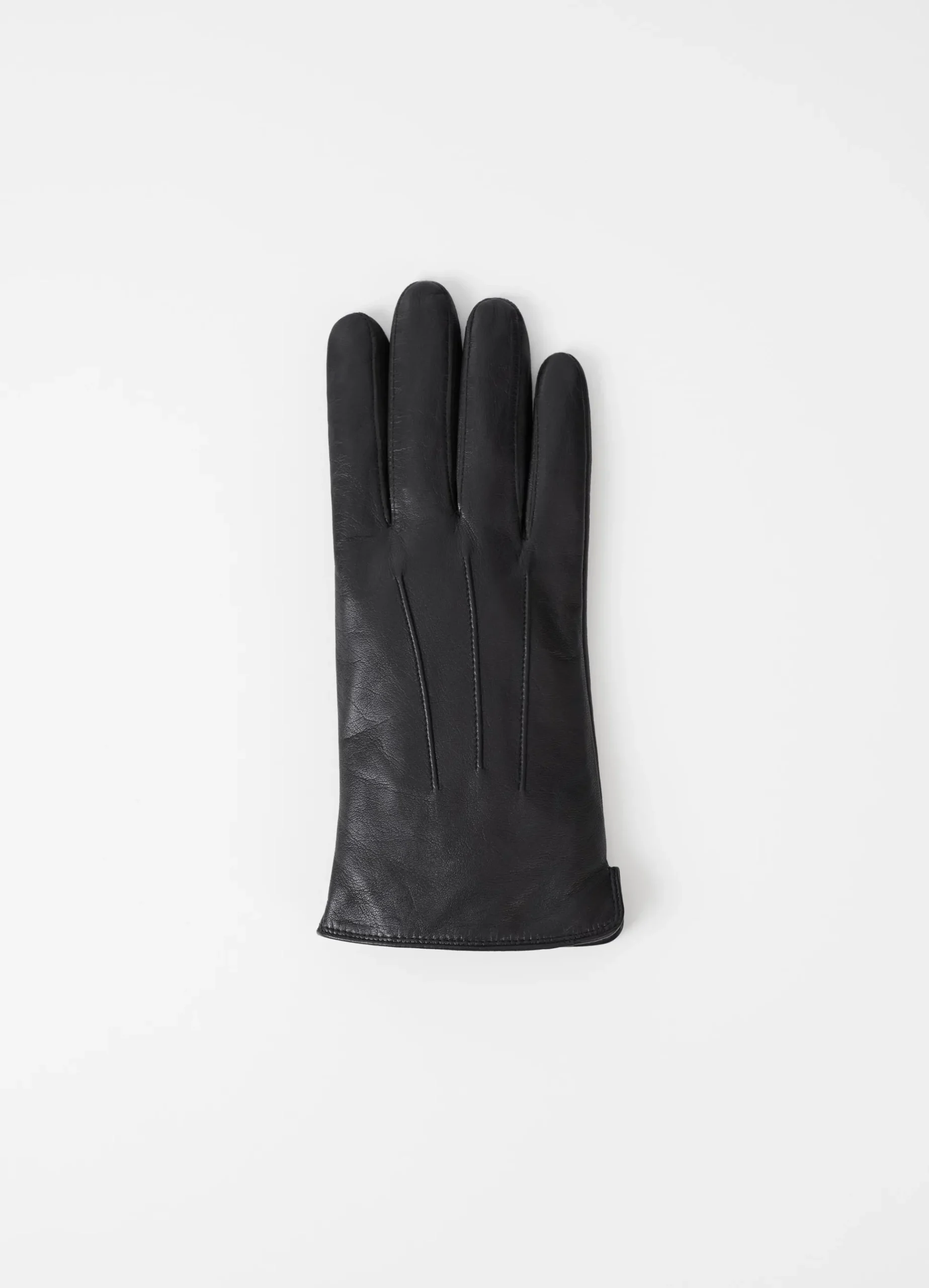 CLASSIC GLOVE M
