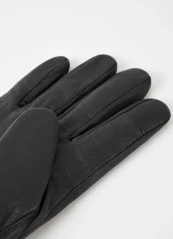 CLASSIC GLOVE M