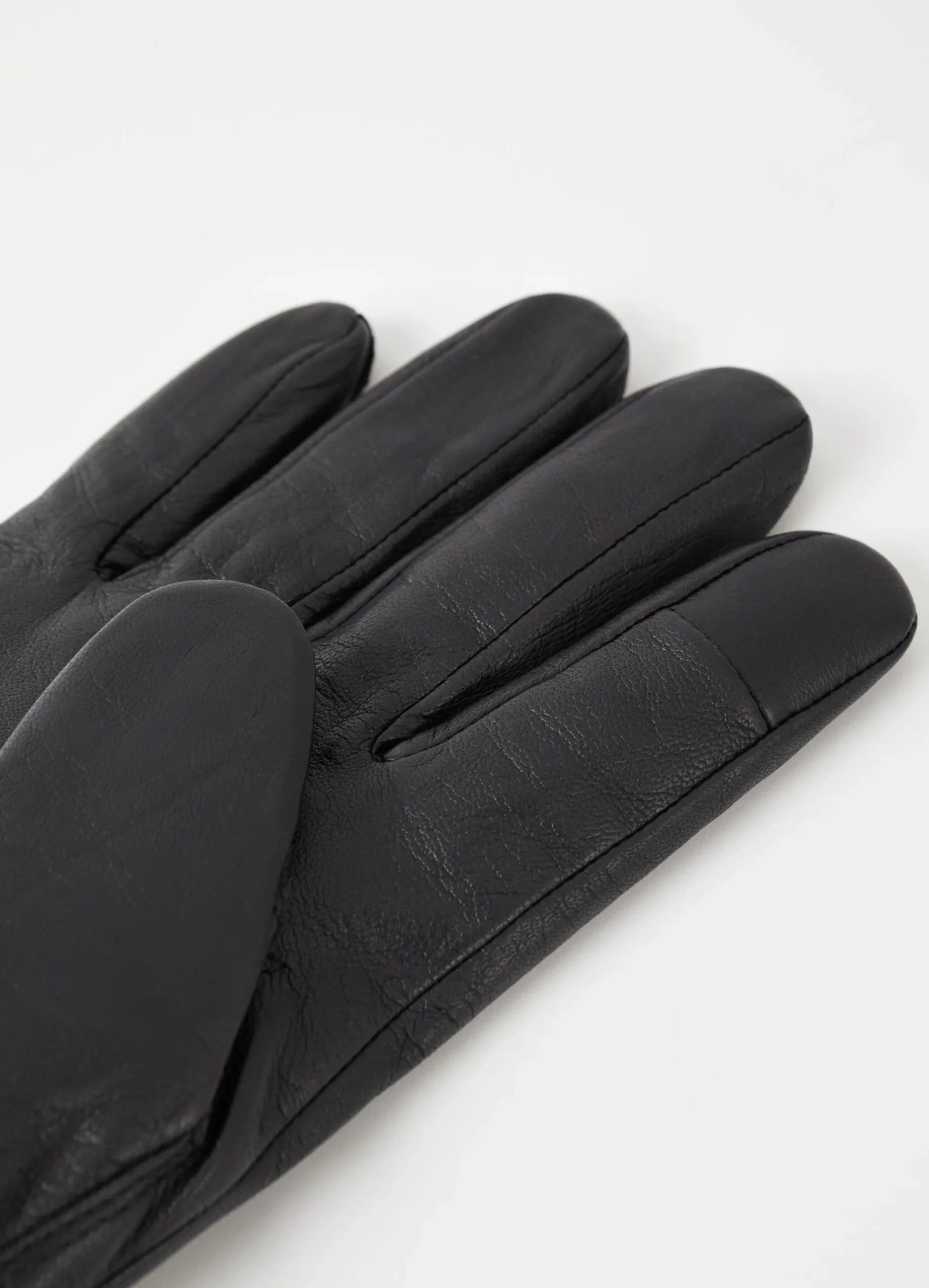CLASSIC GLOVE M