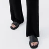 CONNIE SANDALEN