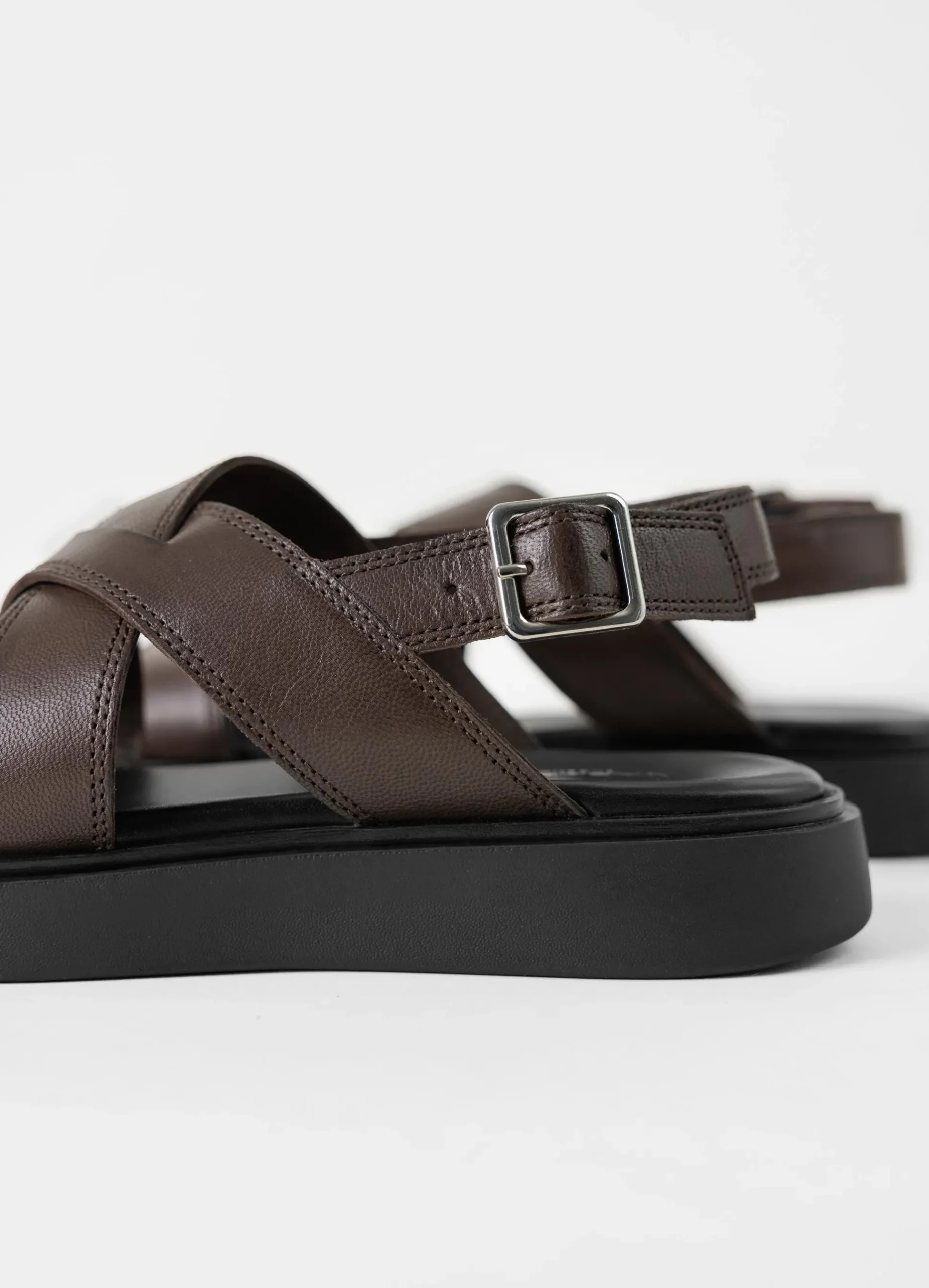 CONNIE SANDALEN