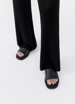 CONNIE SANDALEN