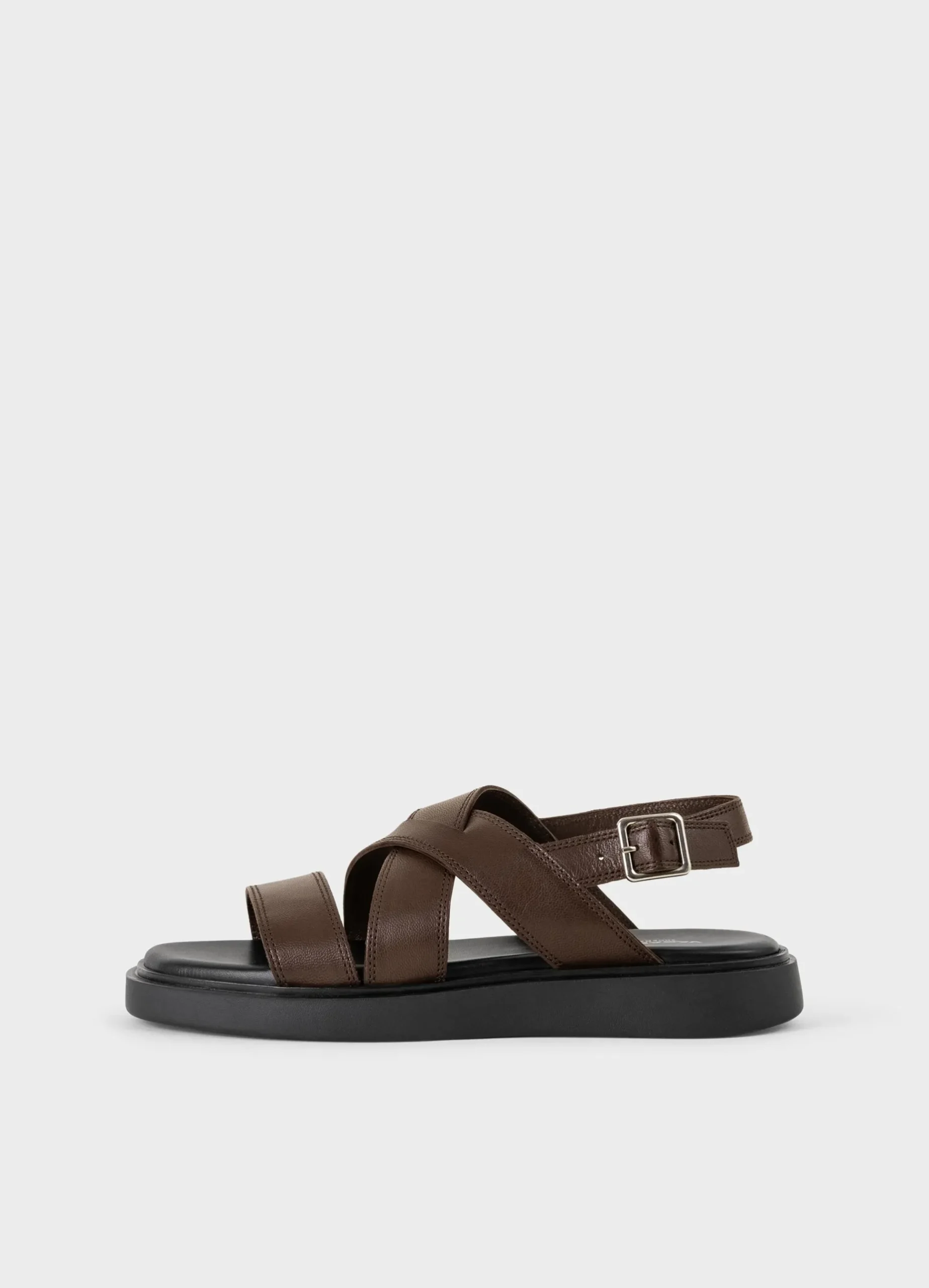 CONNIE SANDALEN