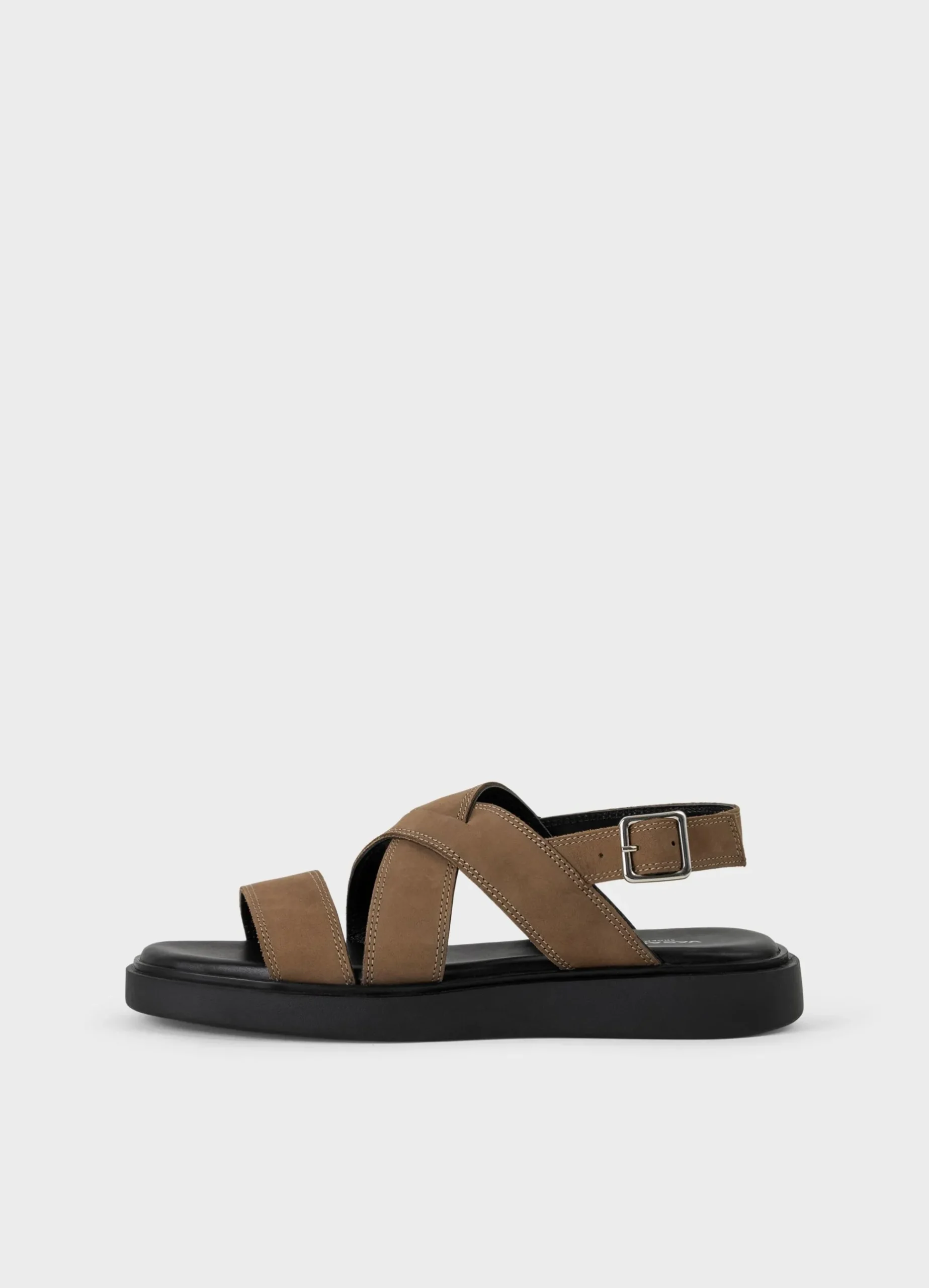 CONNIE SANDALEN