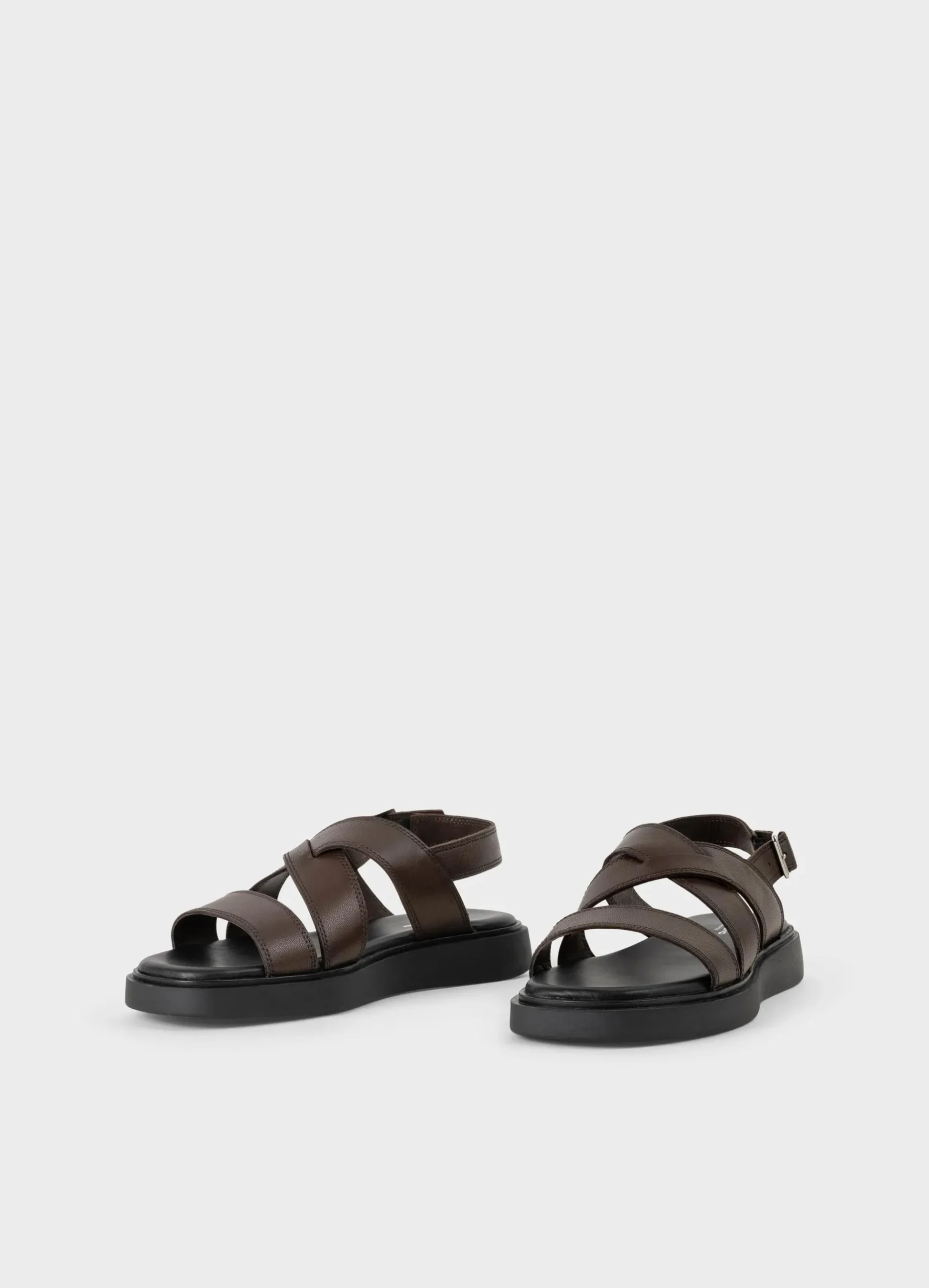 CONNIE SANDALEN
