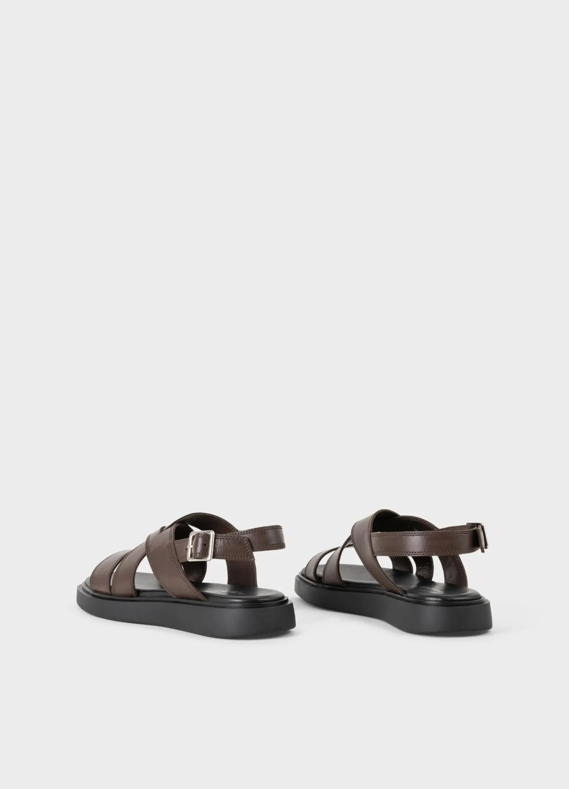 CONNIE SANDALEN