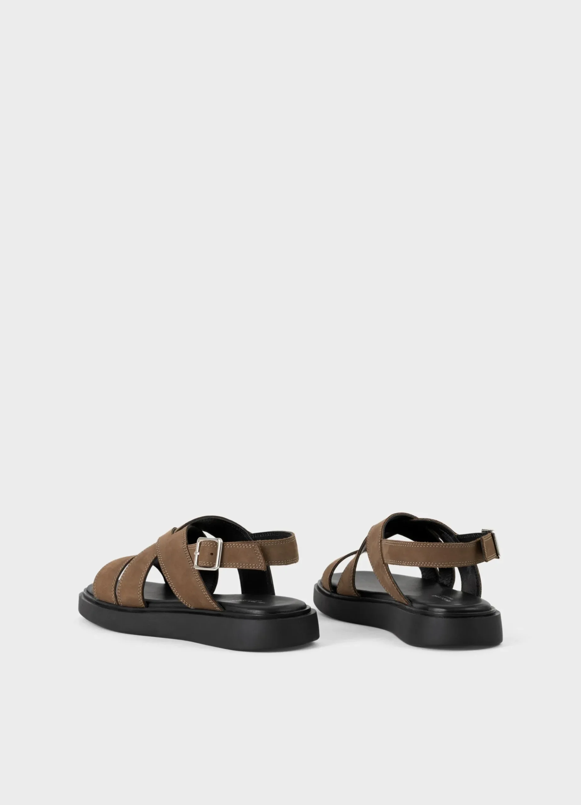 CONNIE SANDALEN