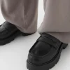 COSMO 2.0 LOAFER