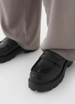 COSMO 2.0 LOAFER