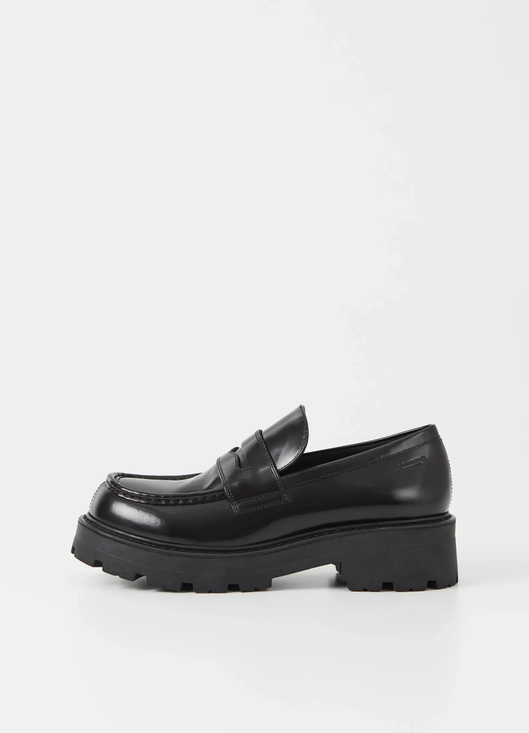 COSMO 2.0 LOAFER