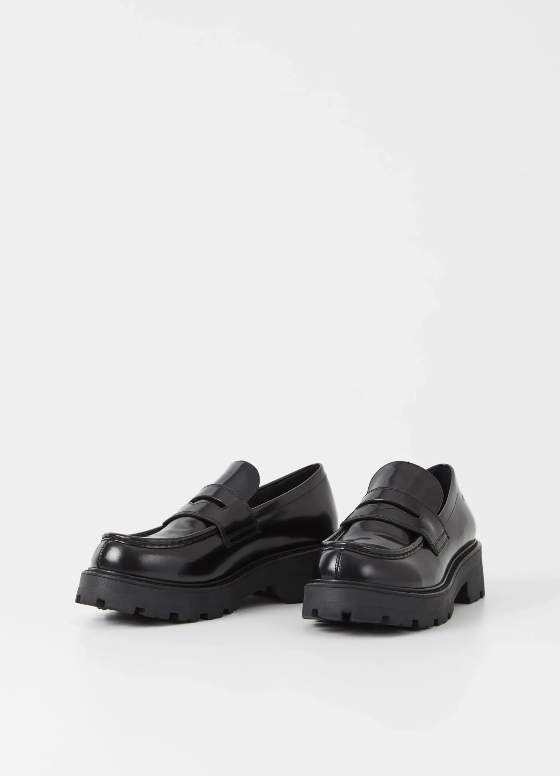 COSMO 2.0 LOAFER