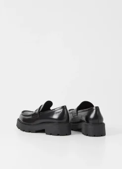 COSMO 2.0 LOAFER