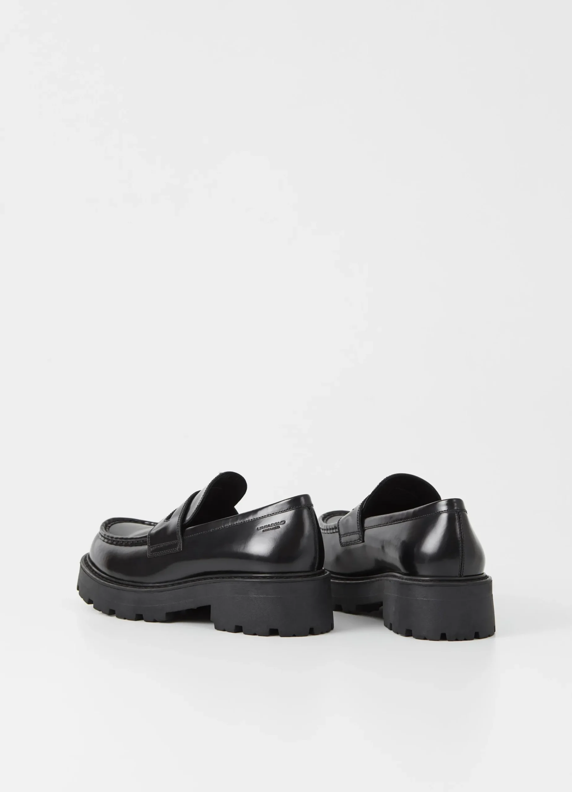 COSMO 2.0 LOAFER