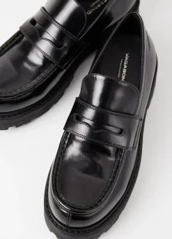 COSMO 2.0 LOAFER