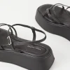COURTNEY SANDALEN