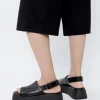 COURTNEY SANDALEN