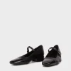 DEBBI PUMPS