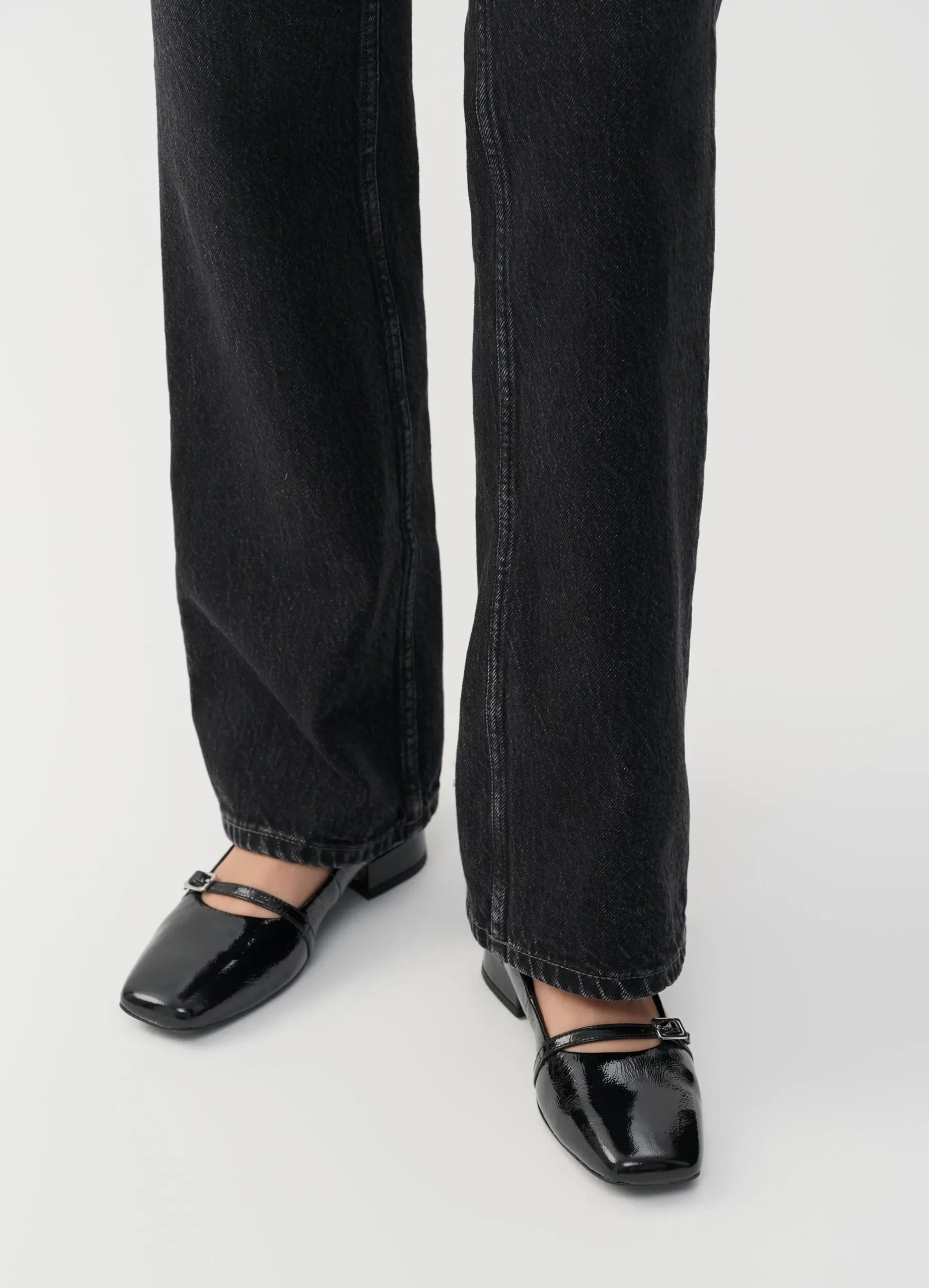 DEBBI PUMPS