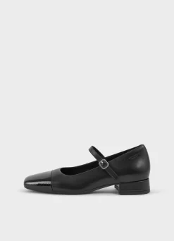 DEBBI PUMPS