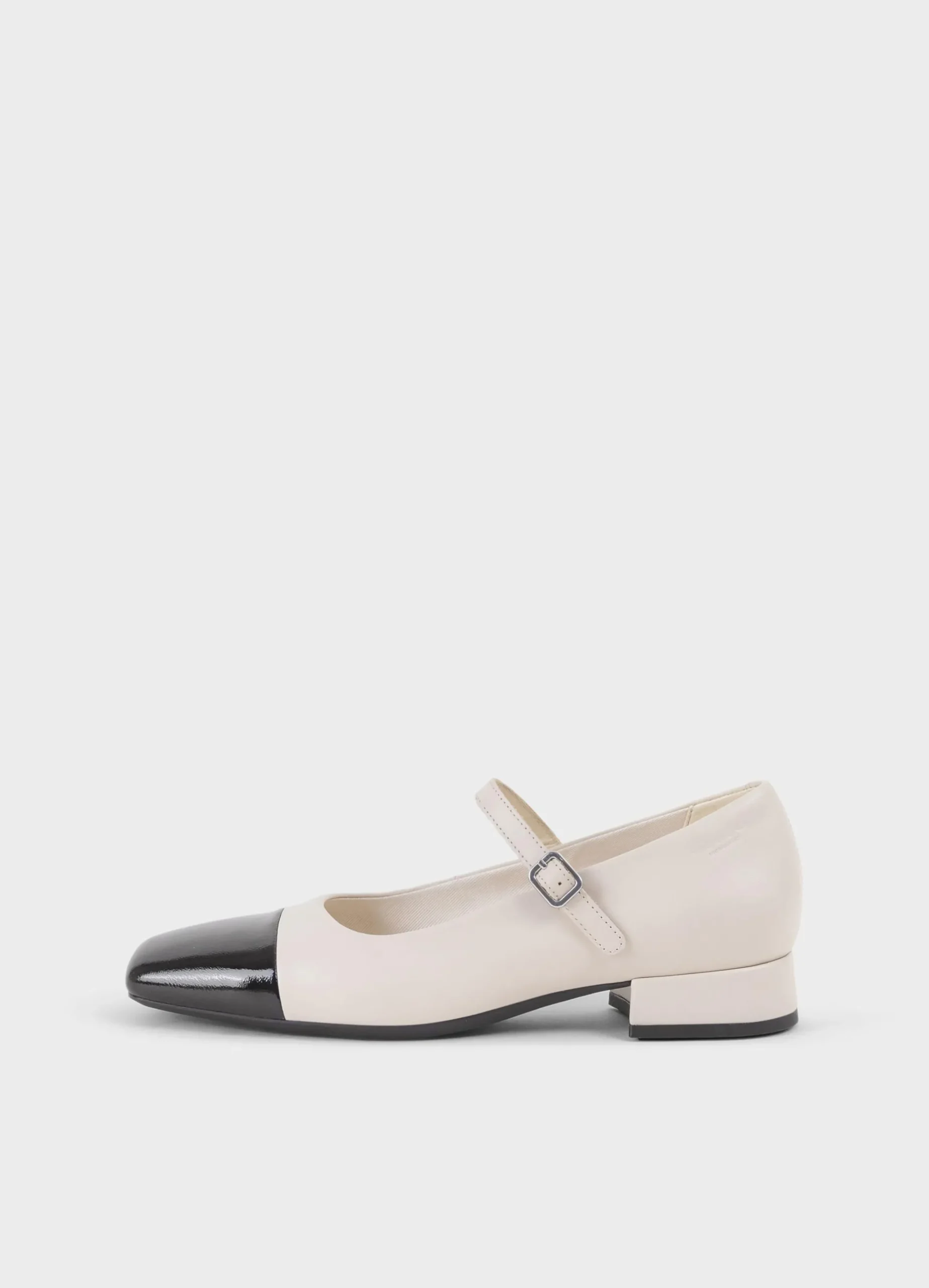 DEBBI PUMPS