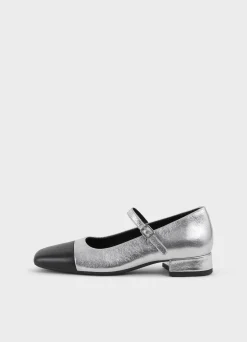 DEBBI PUMPS