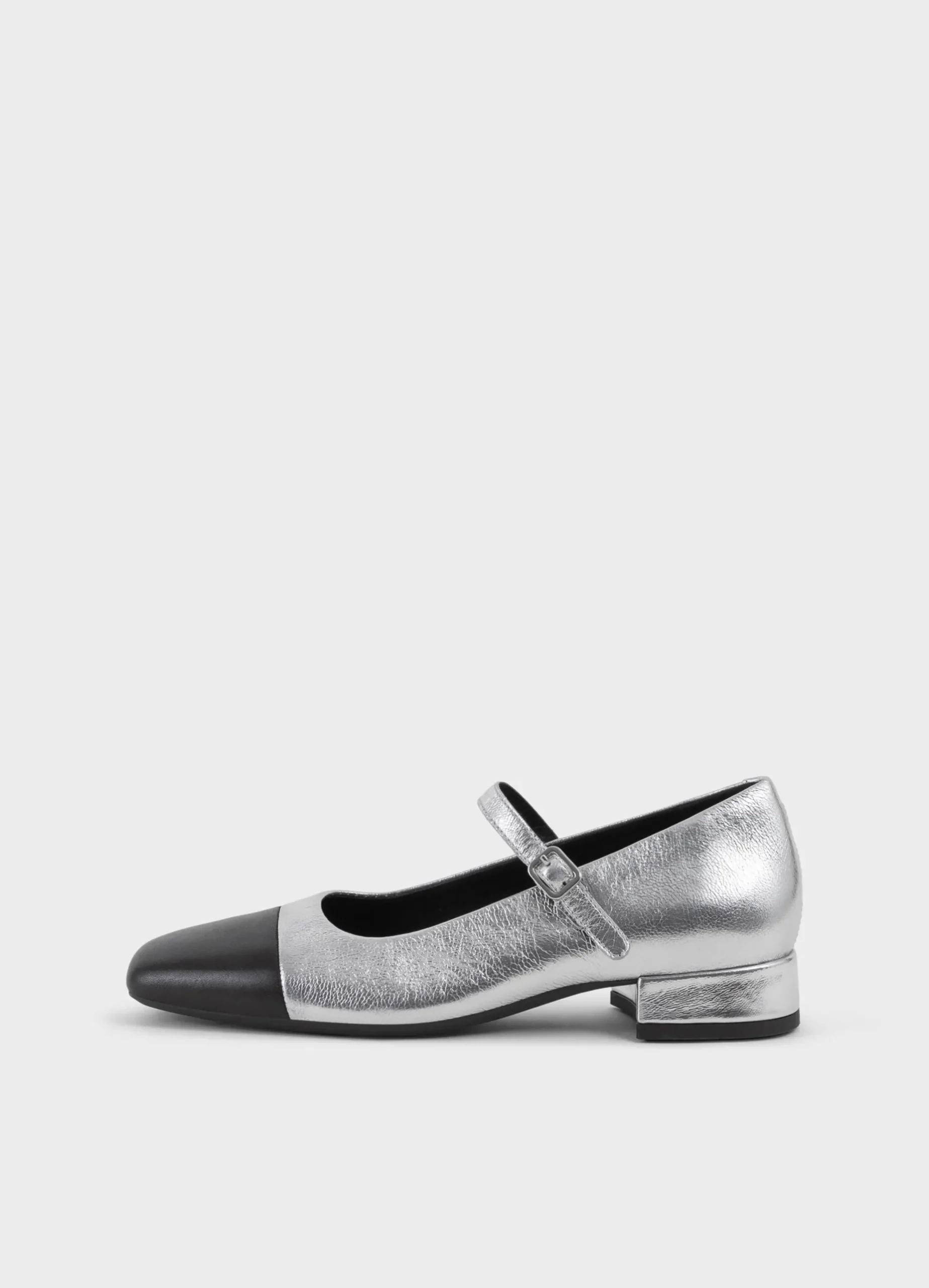 DEBBI PUMPS