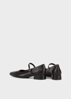 DEBBI PUMPS