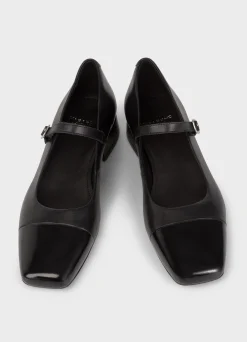 DEBBI PUMPS