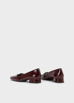 DEBBI PUMPS