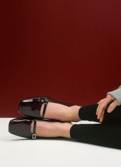 DEBBI PUMPS