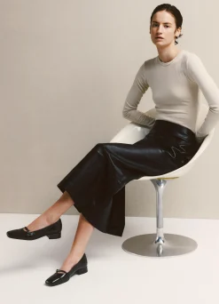 DEBBI PUMPS